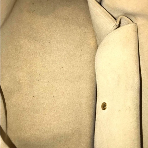 Louis Vuitton purse - Picture 5 of 8